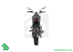 voge trofeo 300ac (3)